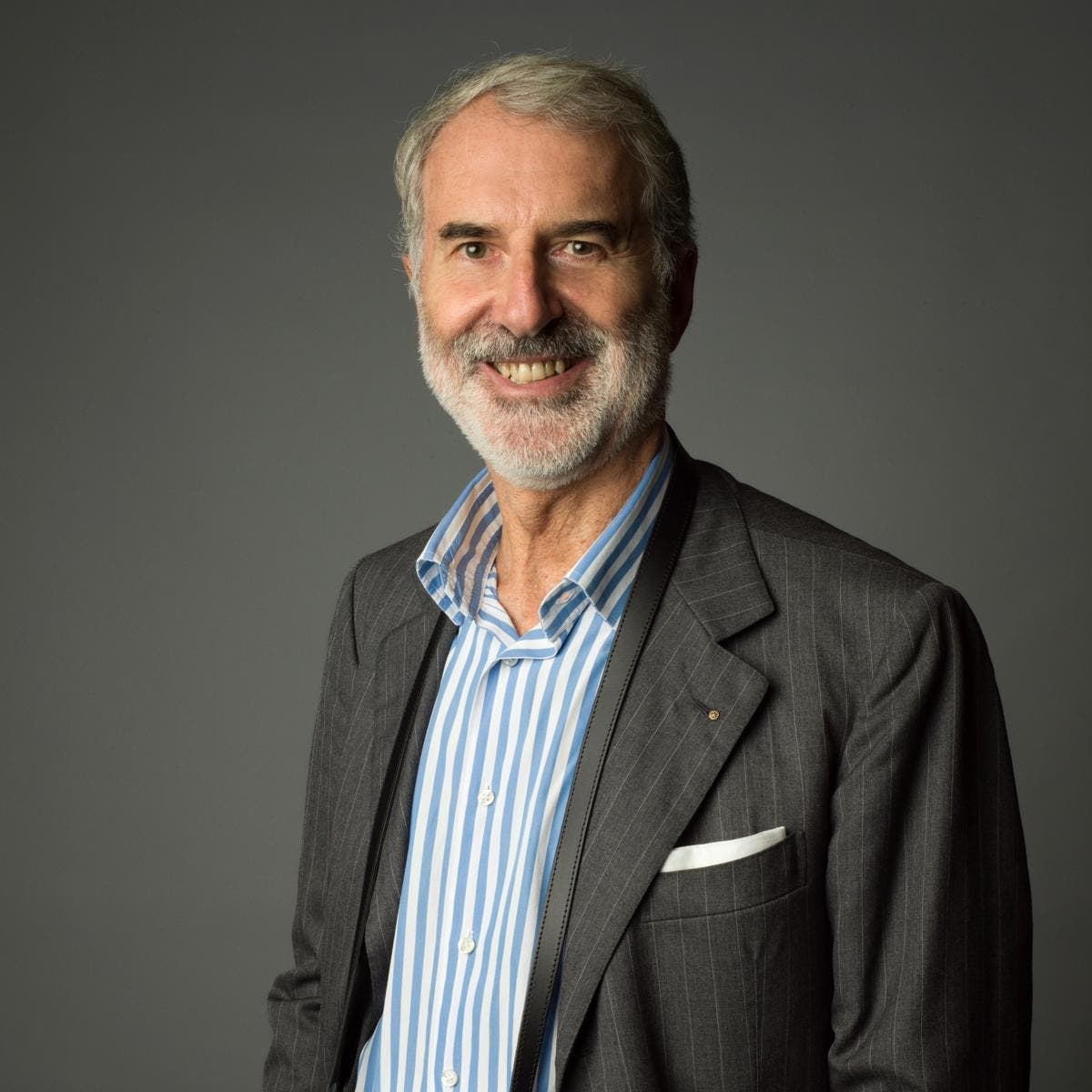Paolo B.