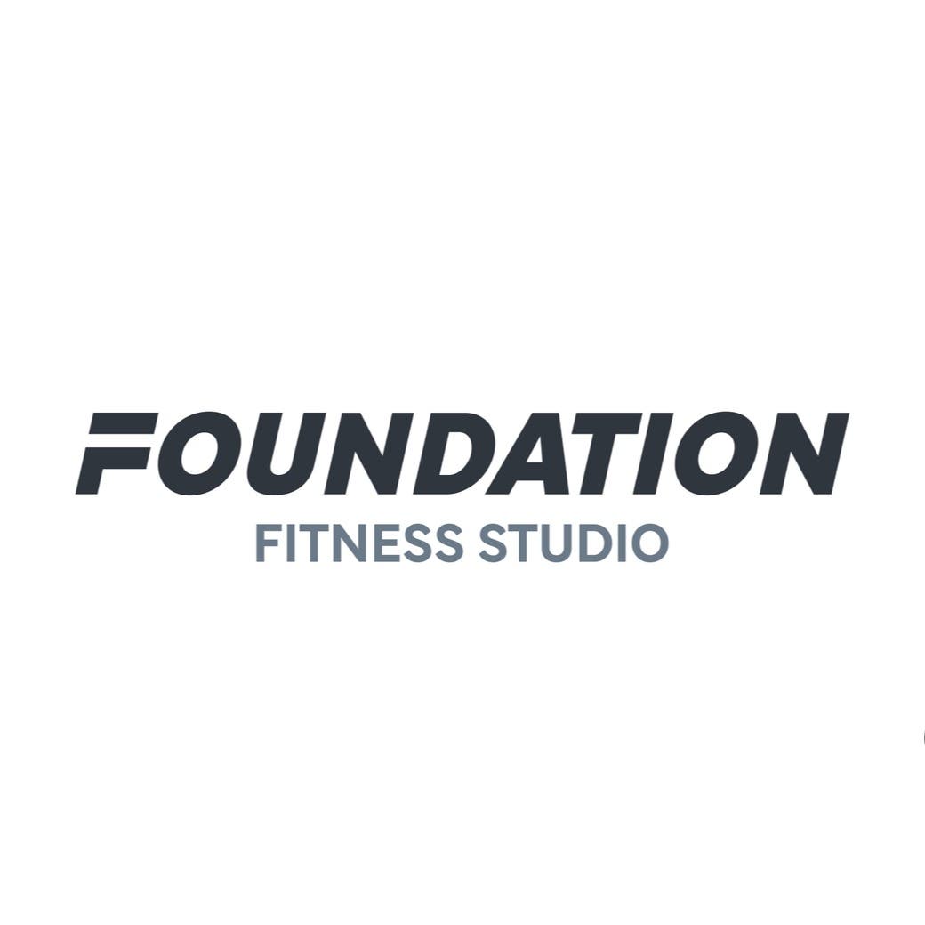 Foundation Fitness S.