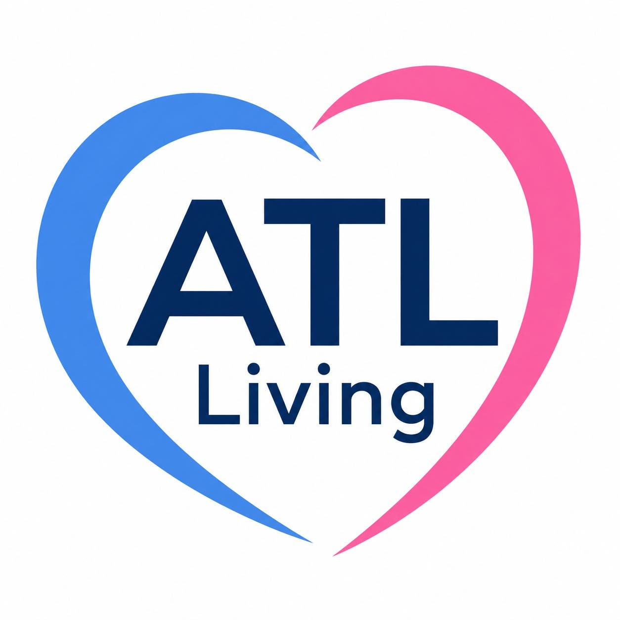 ATL L.
