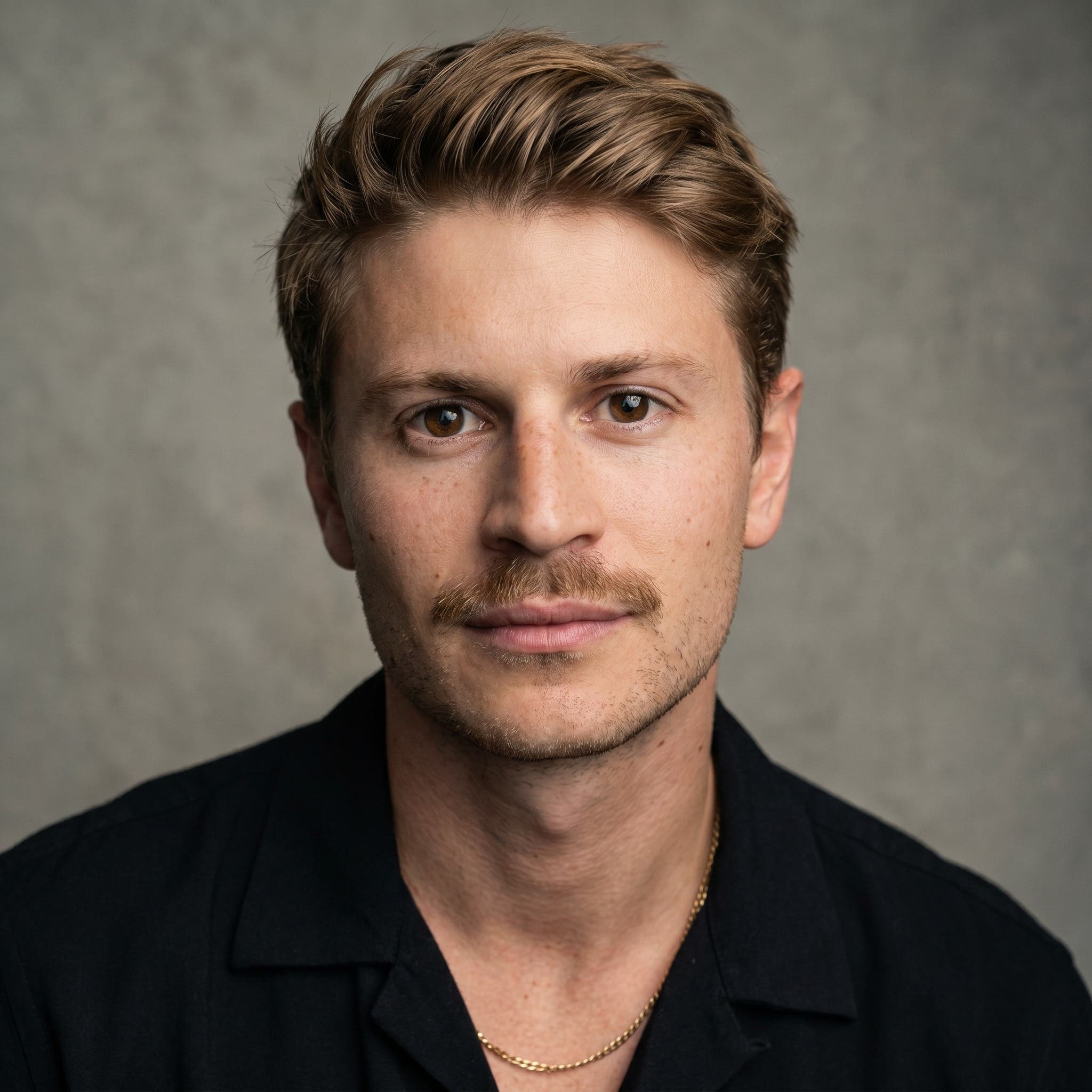 Nicolas Q.