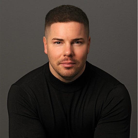 Sebastian A.