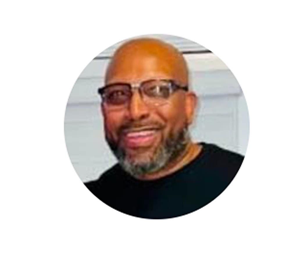Derrick H.