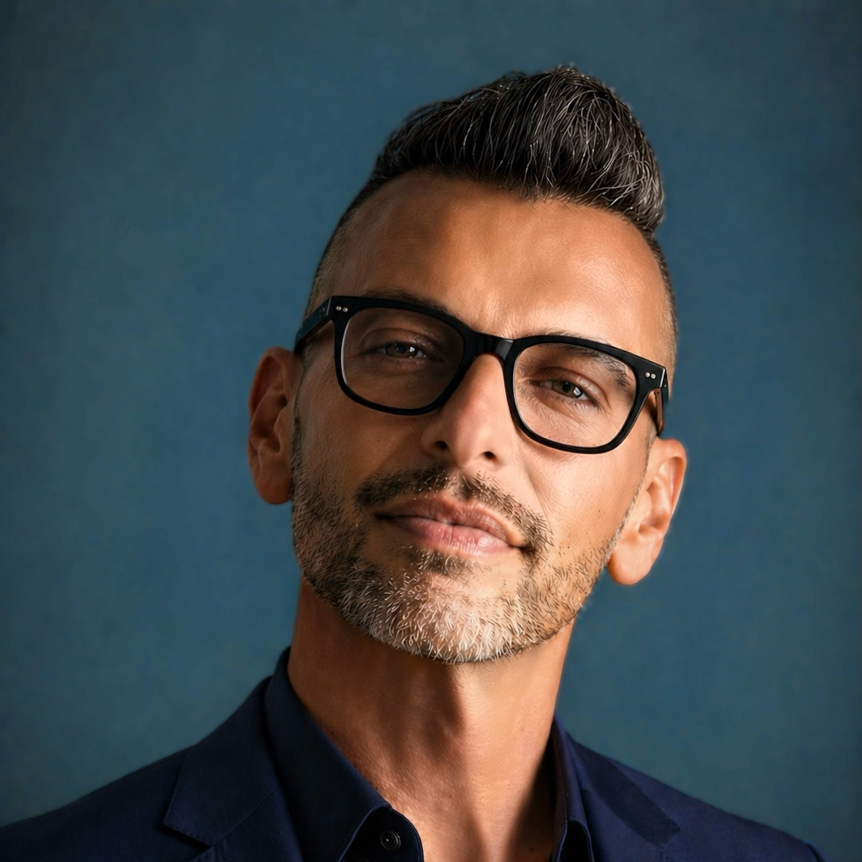 Matteo T.