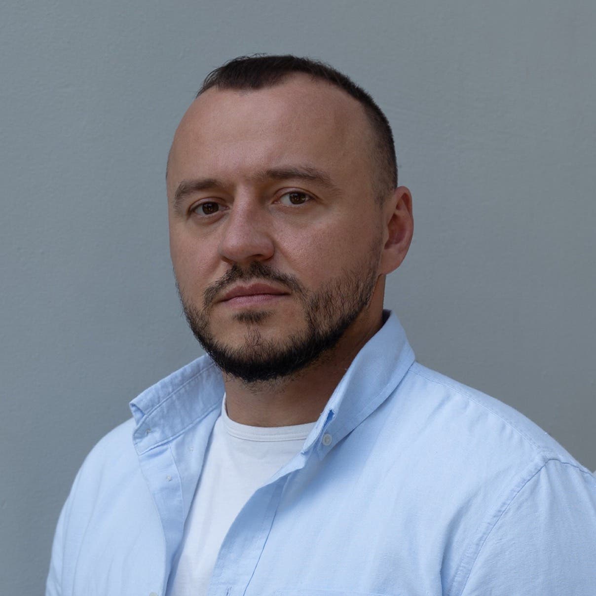Oleksii K.