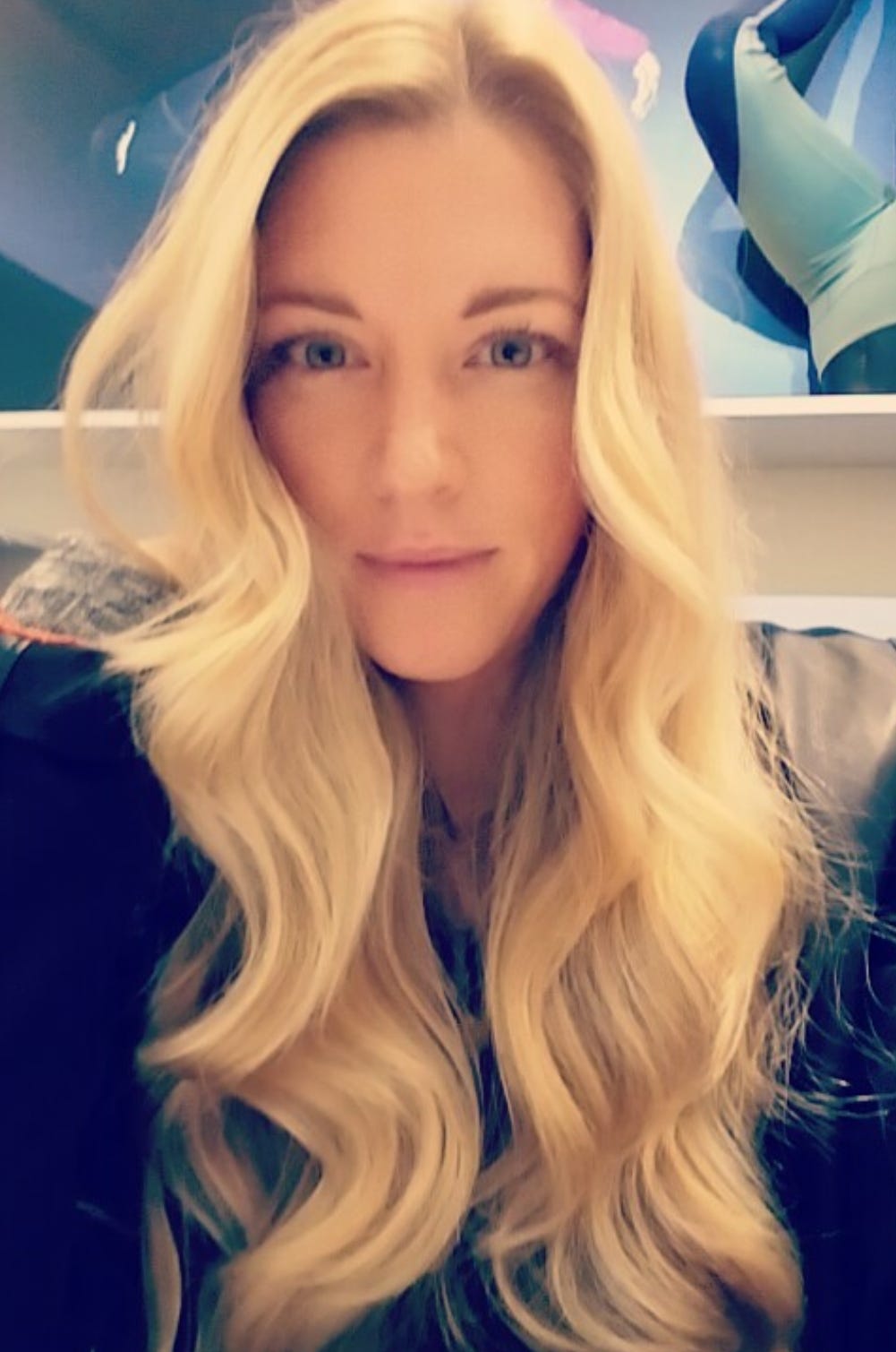 Isabelle S.