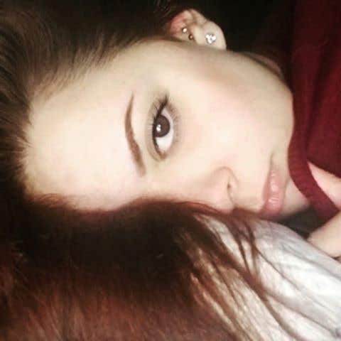 Federica Alice C.