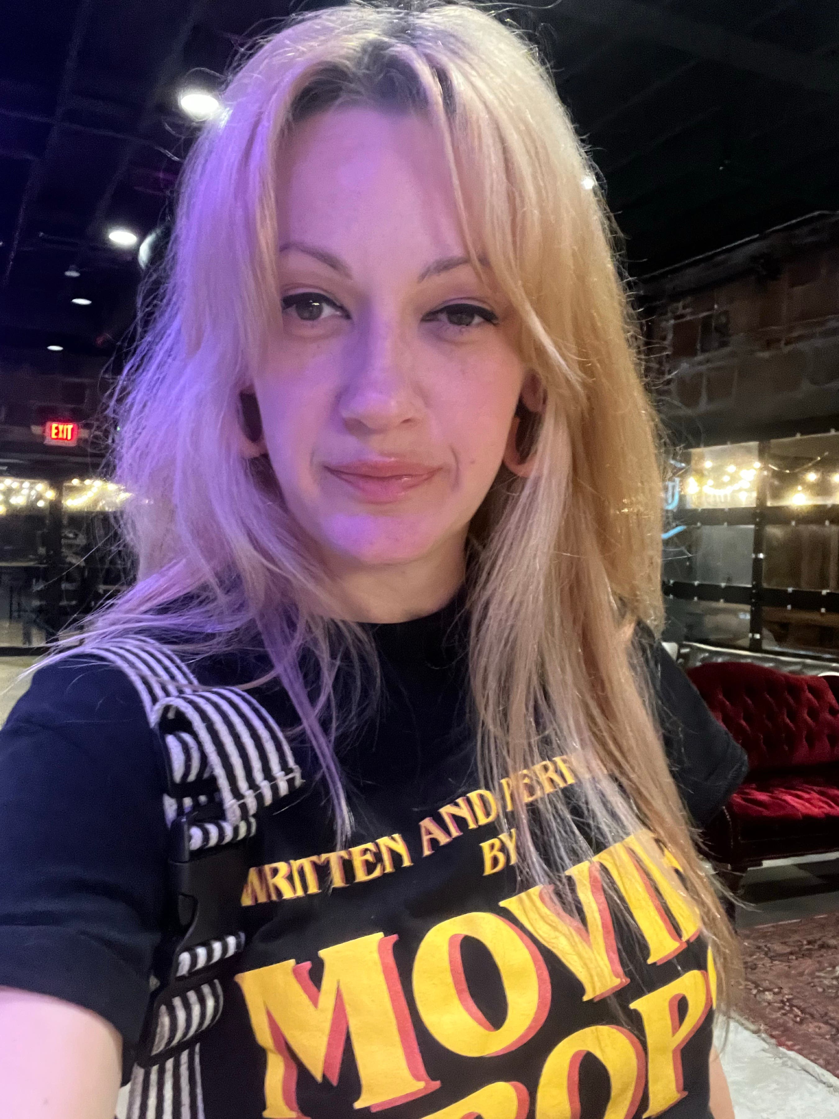 Jeni B.