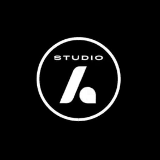 Studio A.