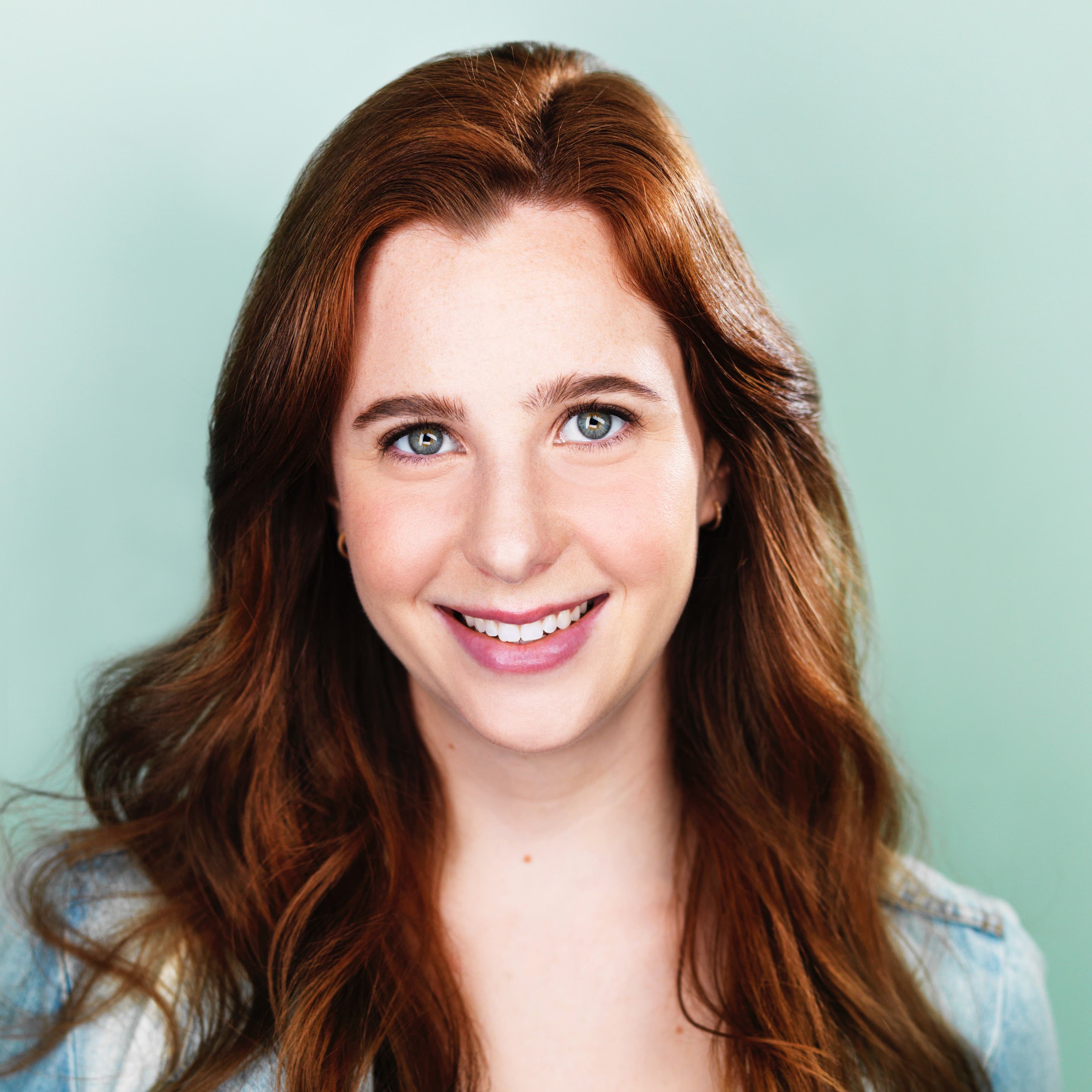 Kelsey S.