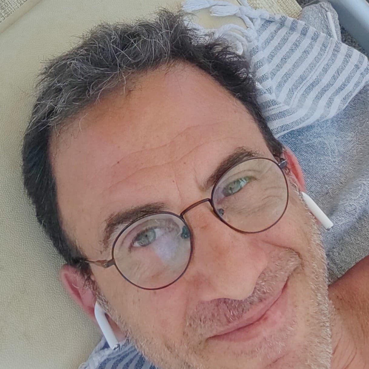 Il F.