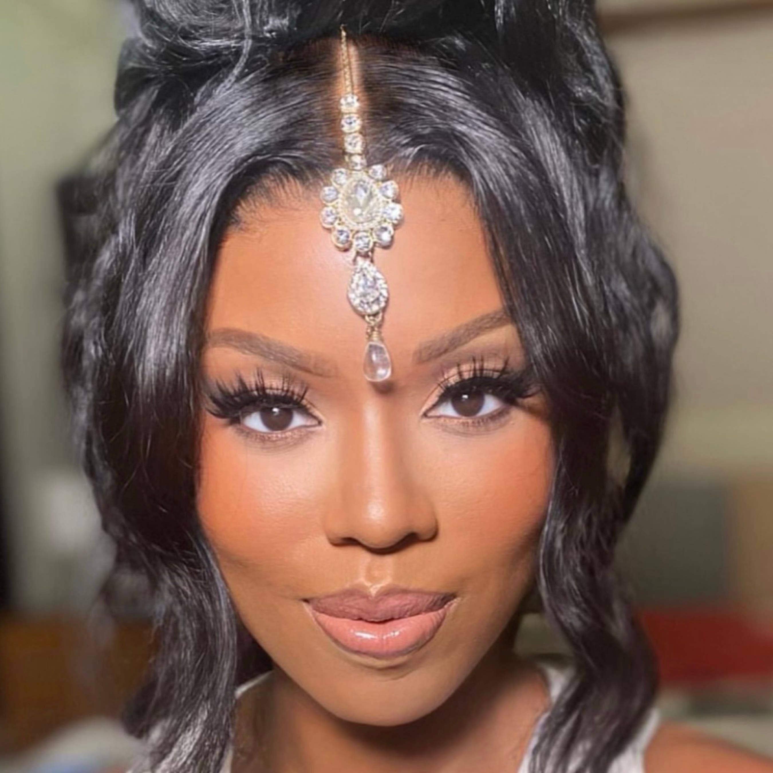 Levels Management  L.