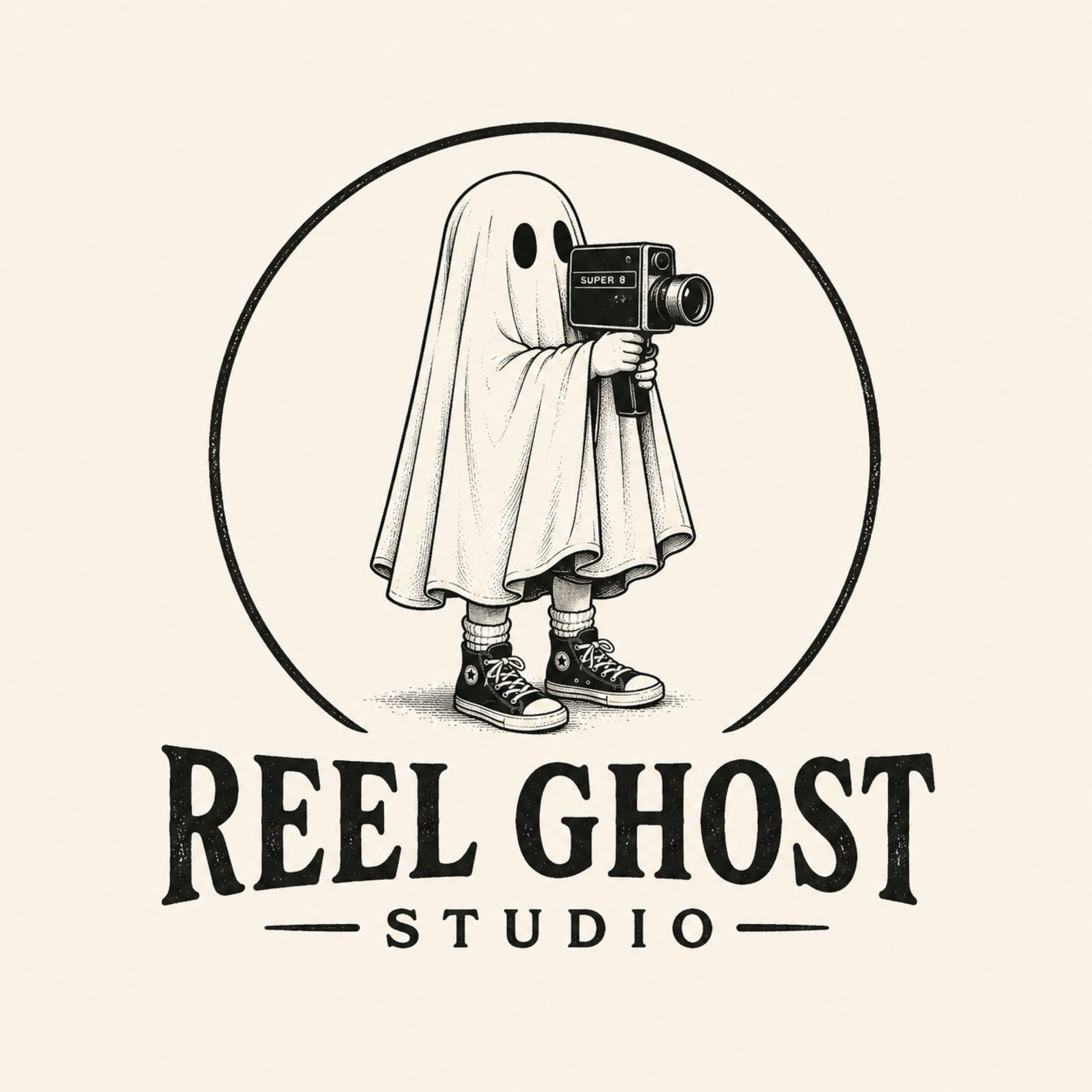 Reel G.
