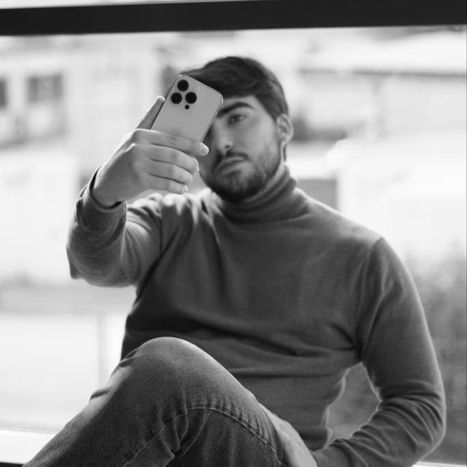 Daniel A.