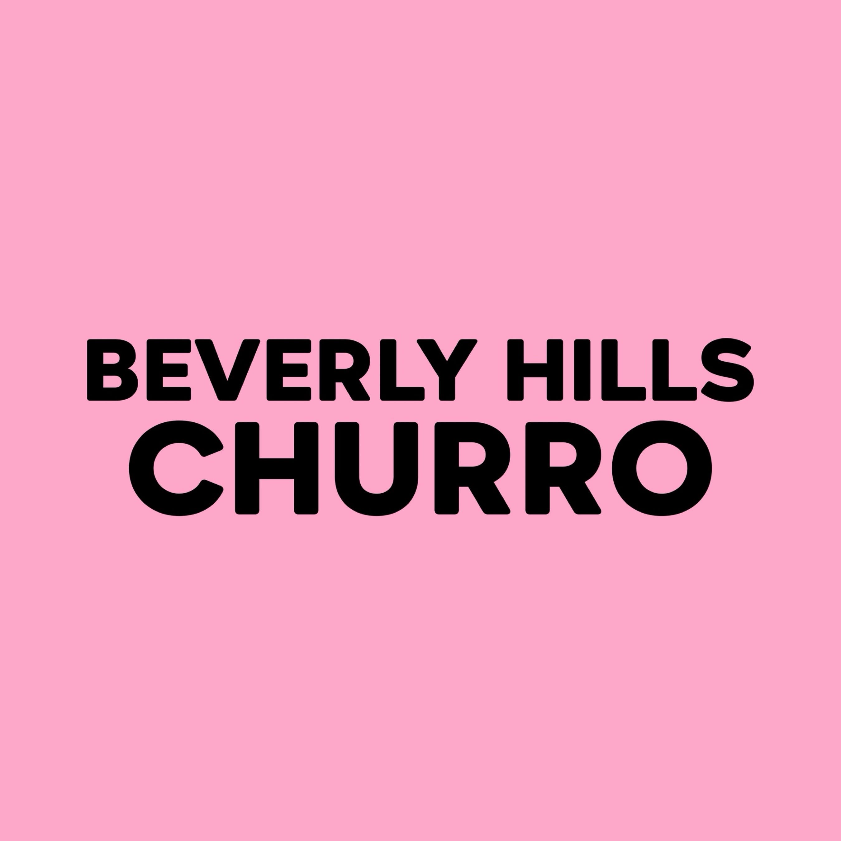 Beverly Hills C.