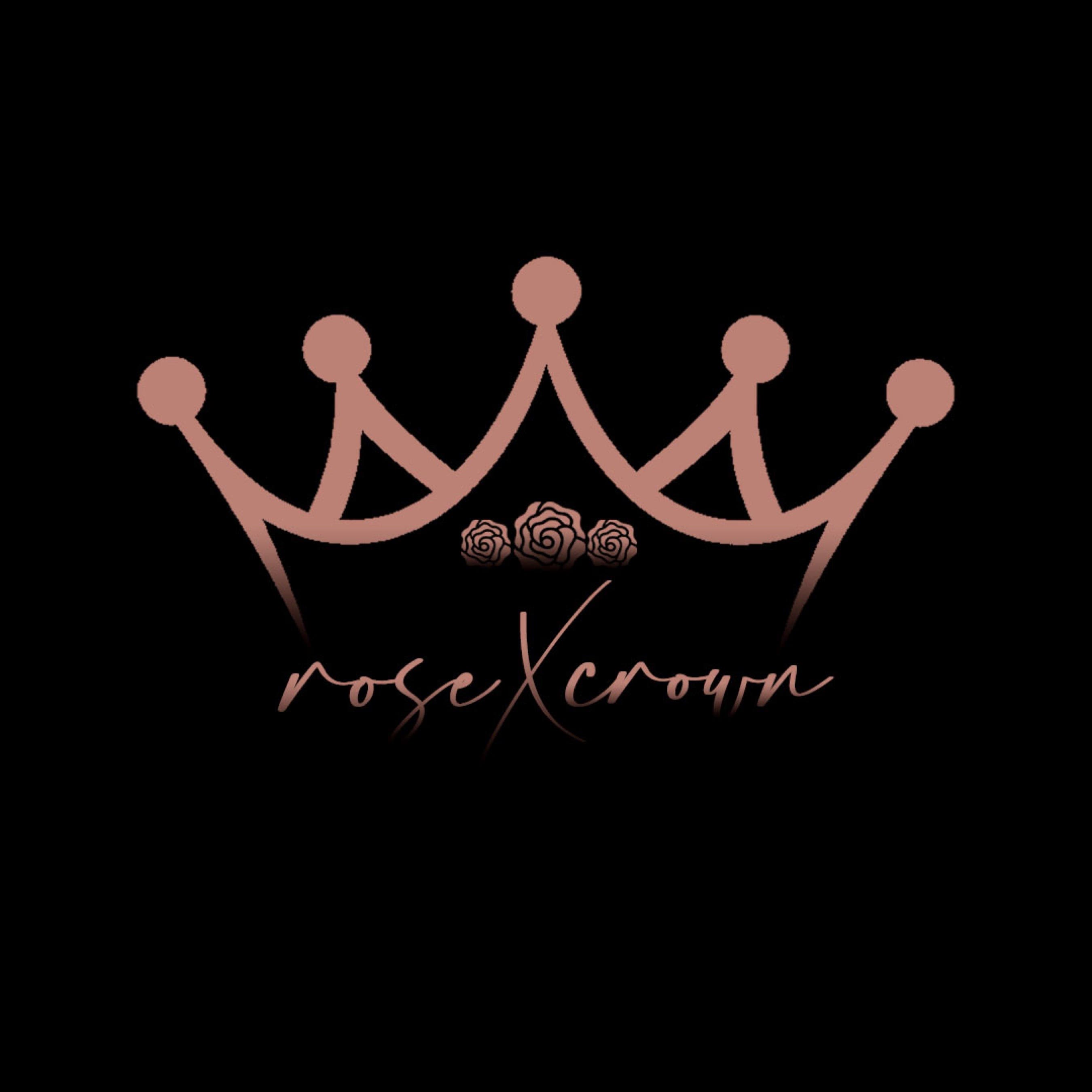 Rosexcrown  F.