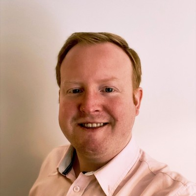 Matthew S.