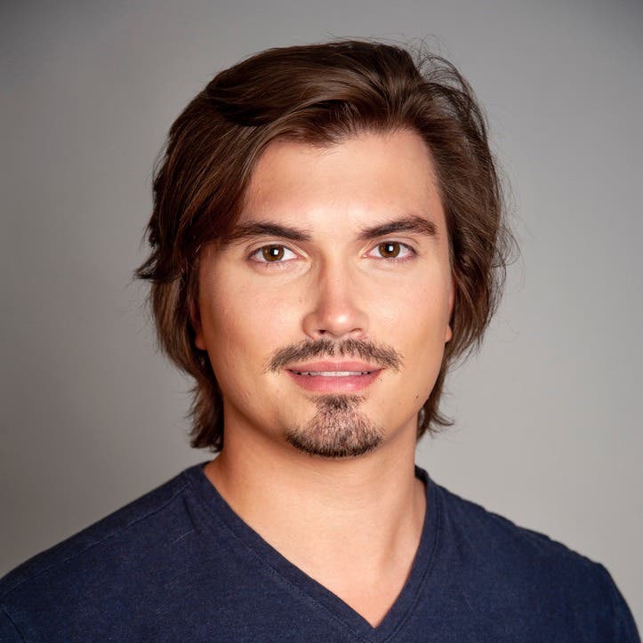Kirill L.