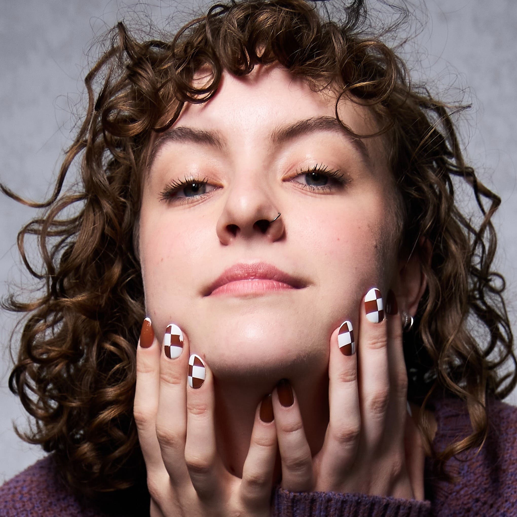 Kira H.