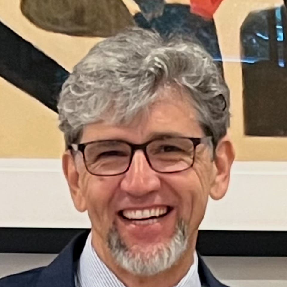 Alfie M.