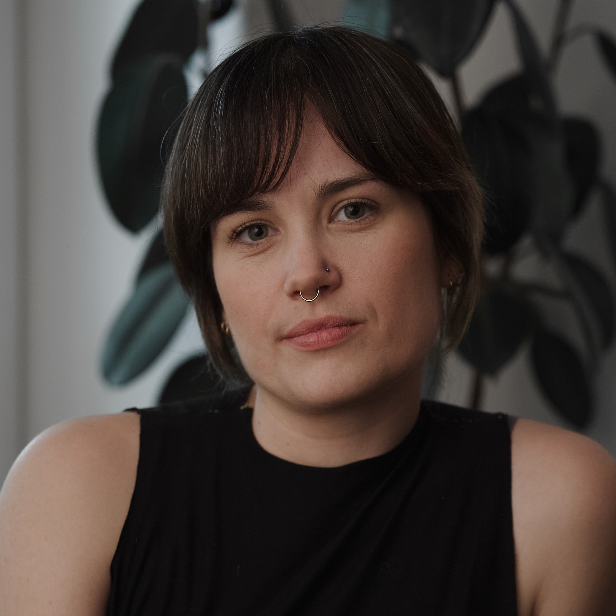 Jemma J.