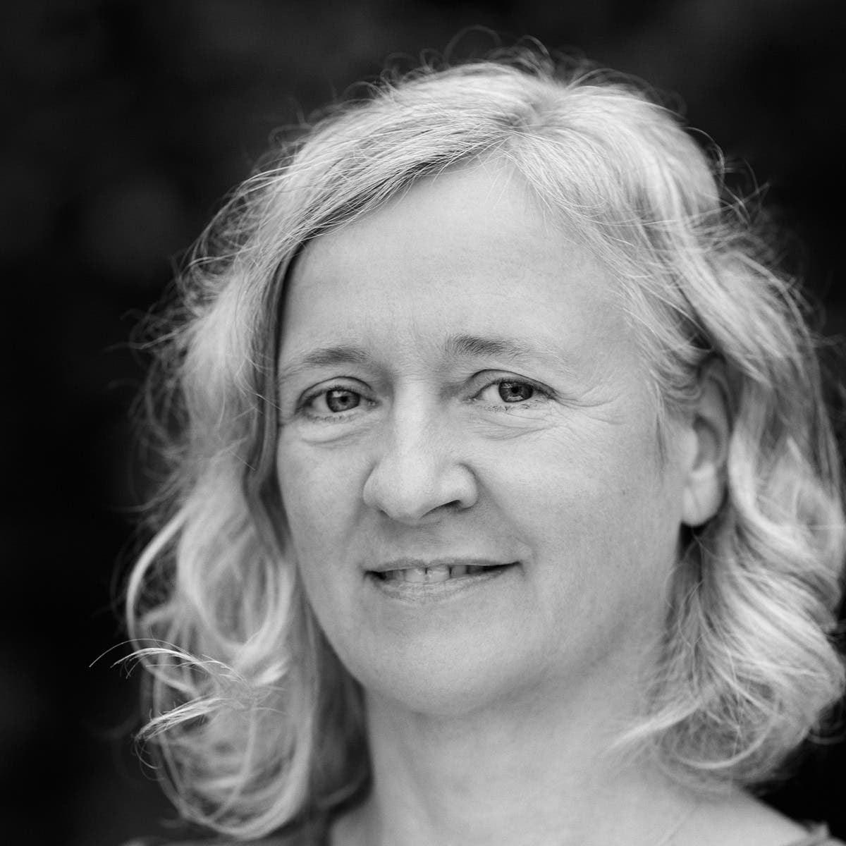Frauke B.