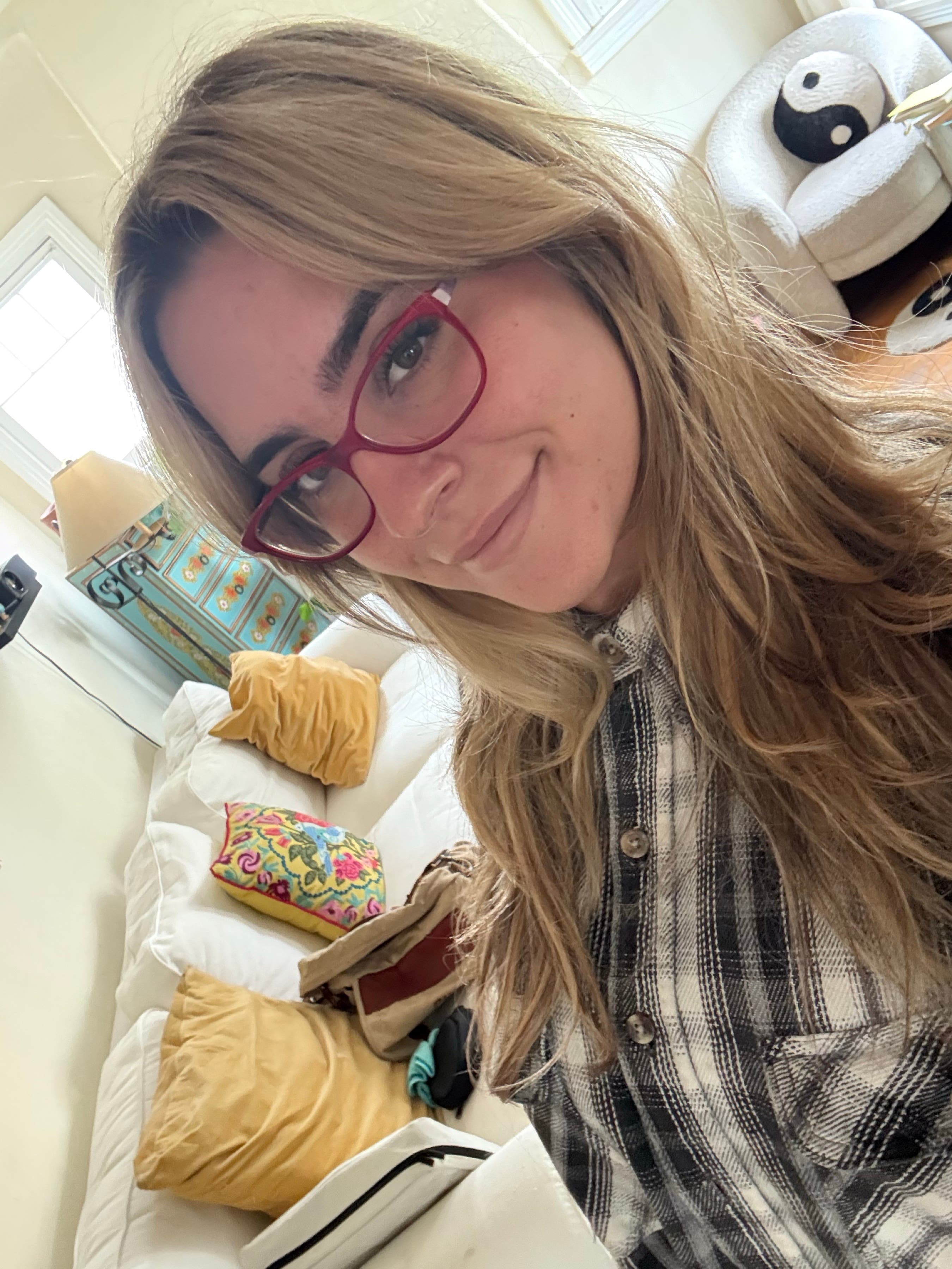 williejane d.