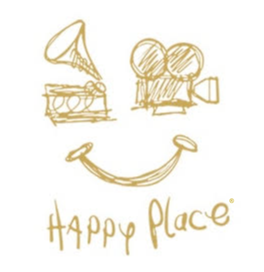 Happy P.