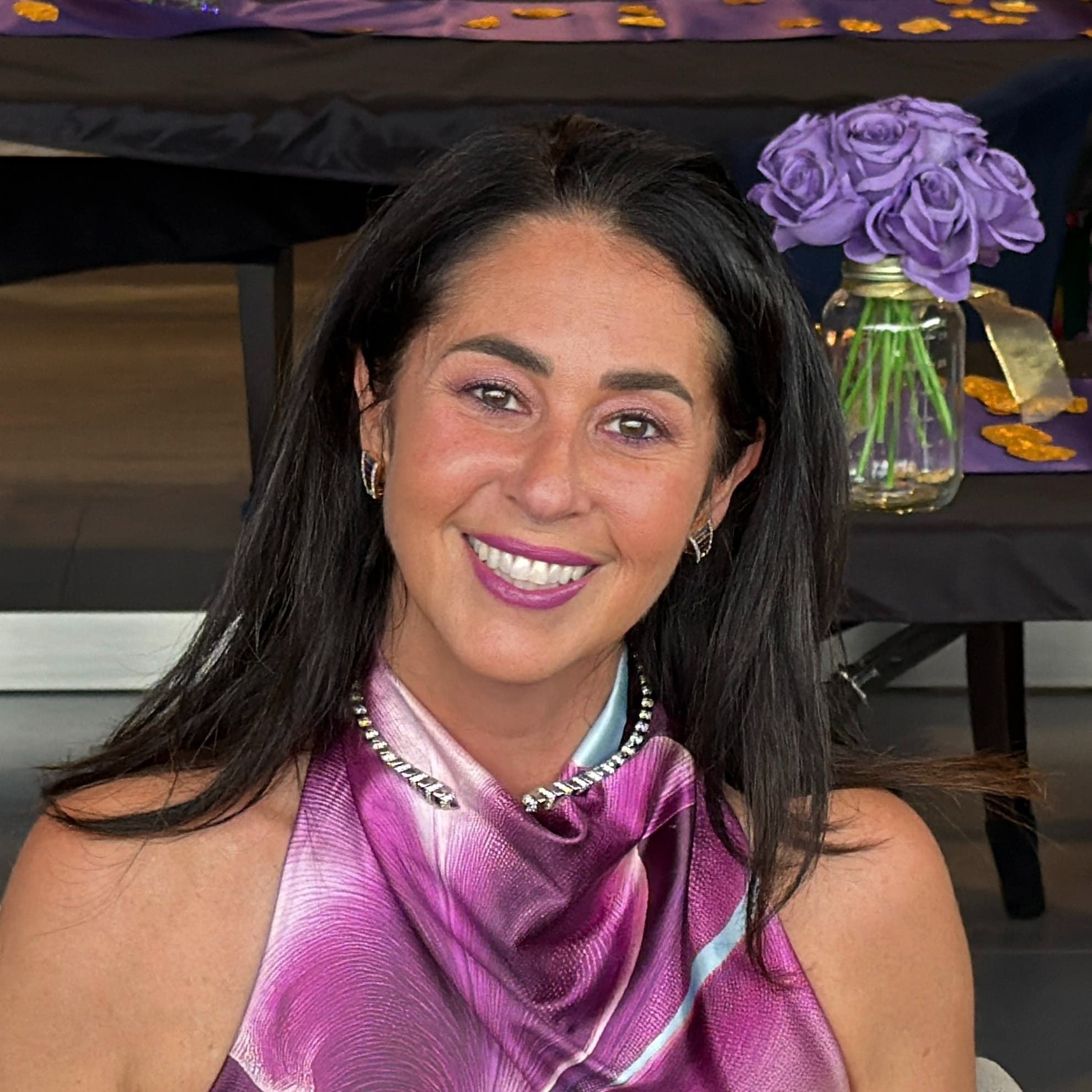 Heather R.