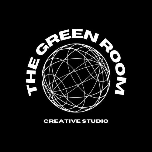 Green Room C.