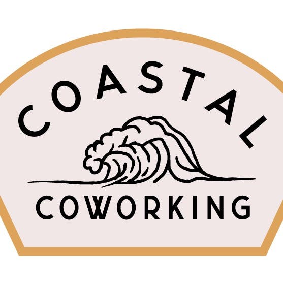 Coastal C.