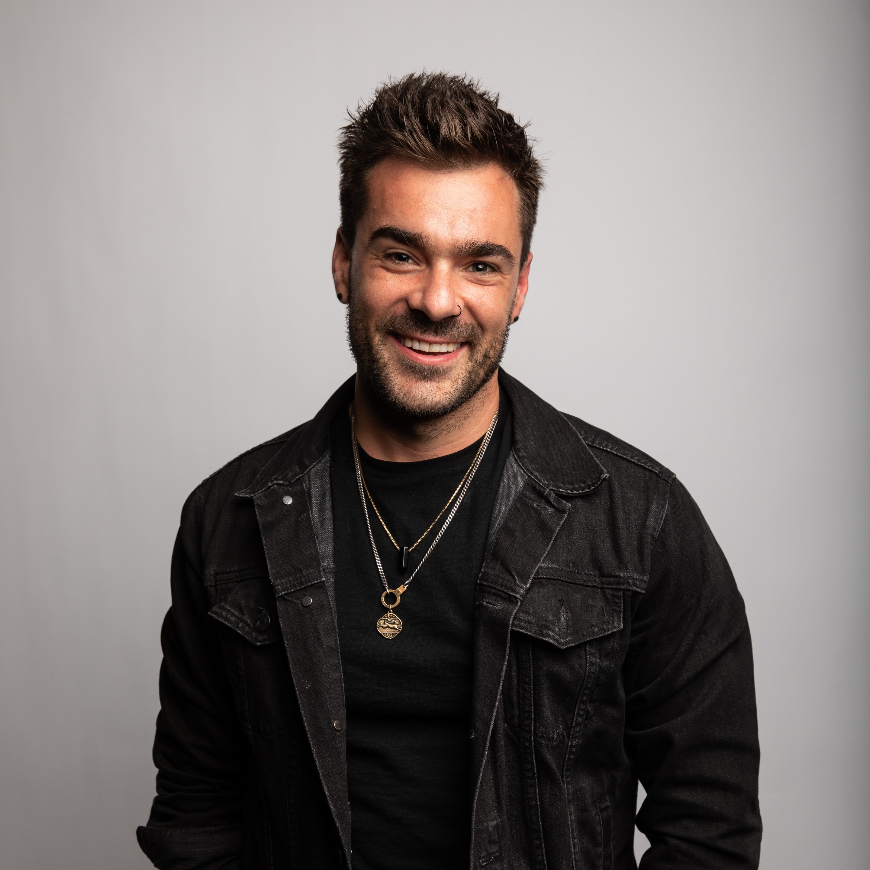 Lucas H.