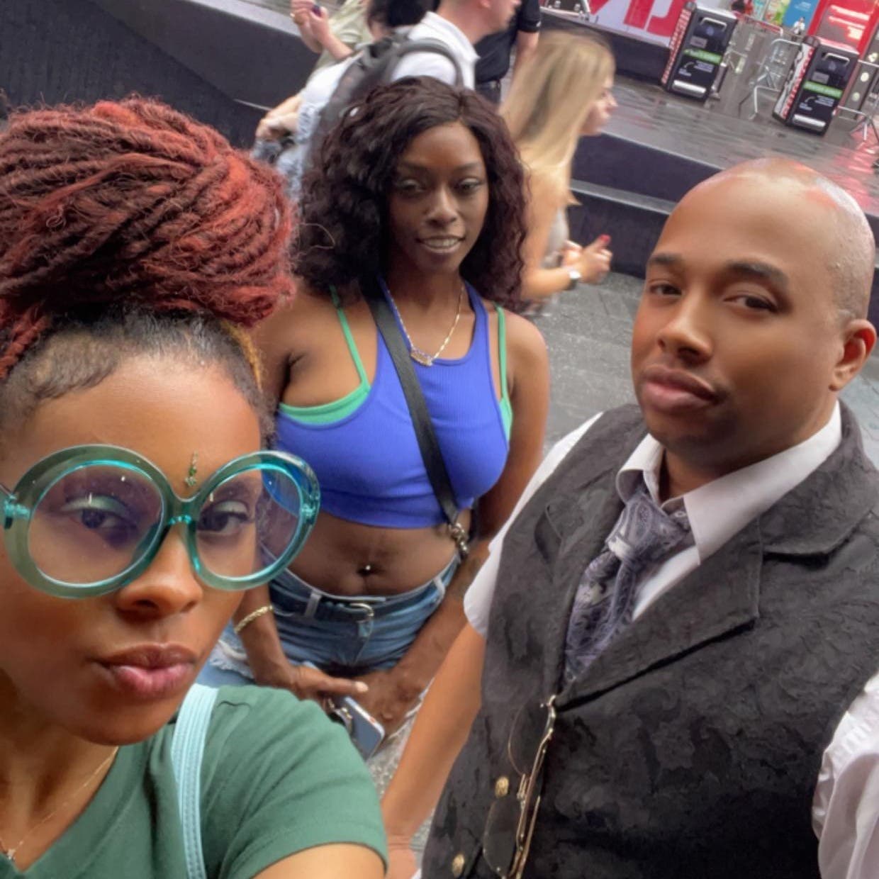 Matthias Sebastiun G.