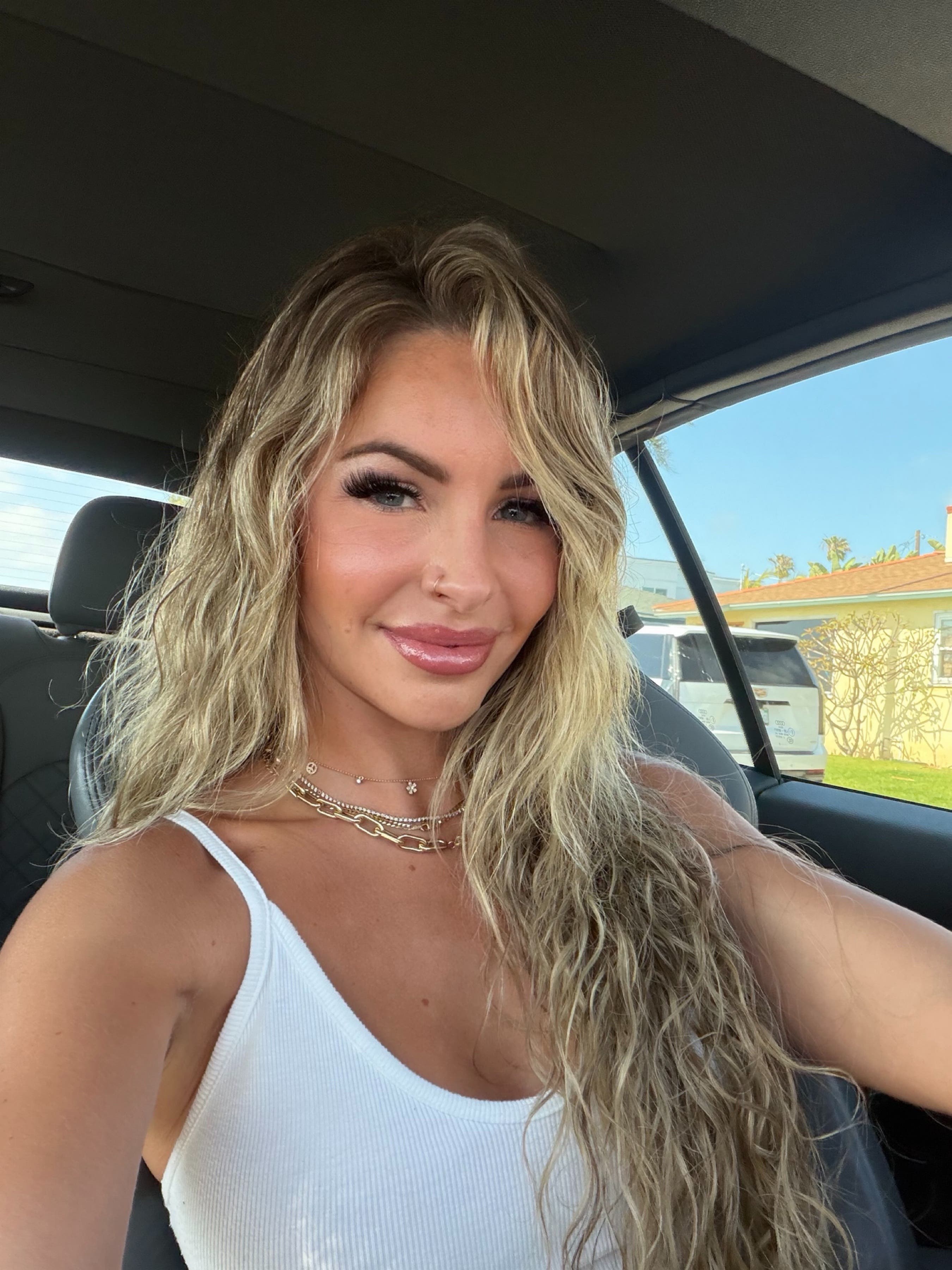 Nicole D.
