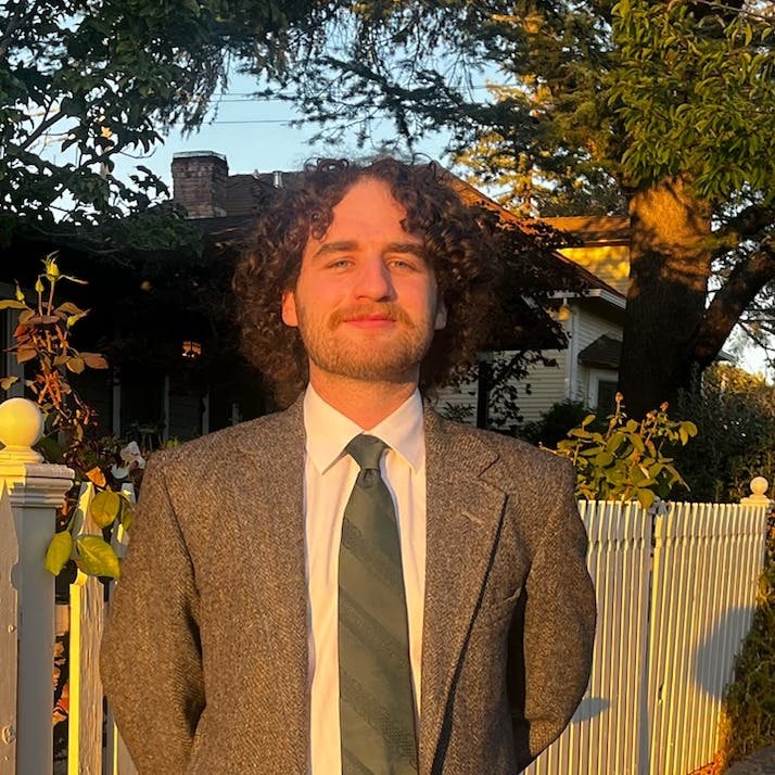 Daniel S.