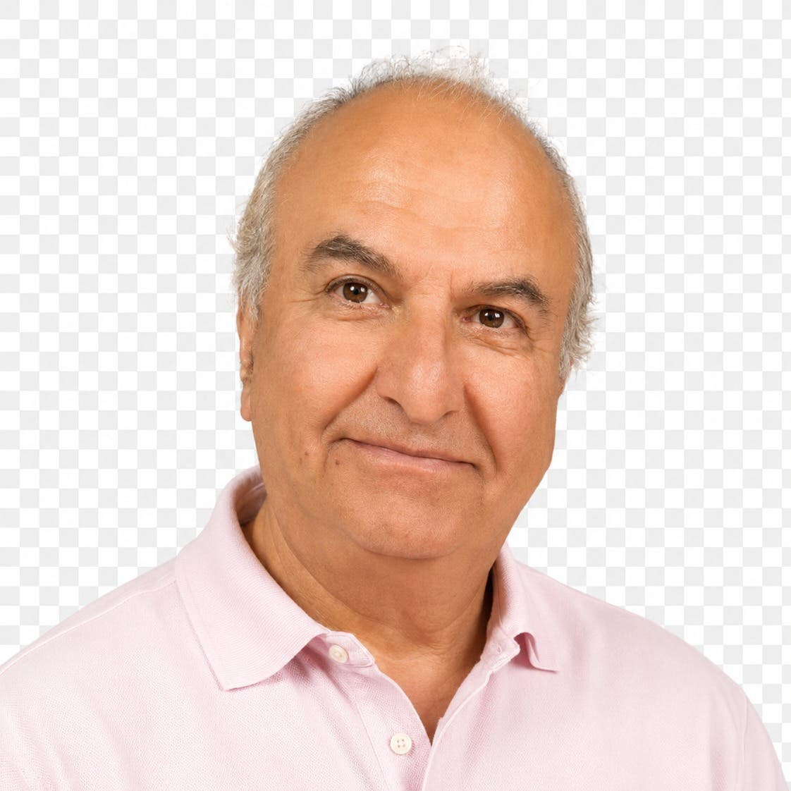 Ben B.