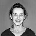 Nathalie L.