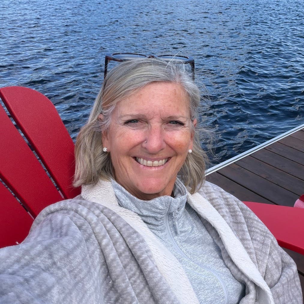 nathalie v.