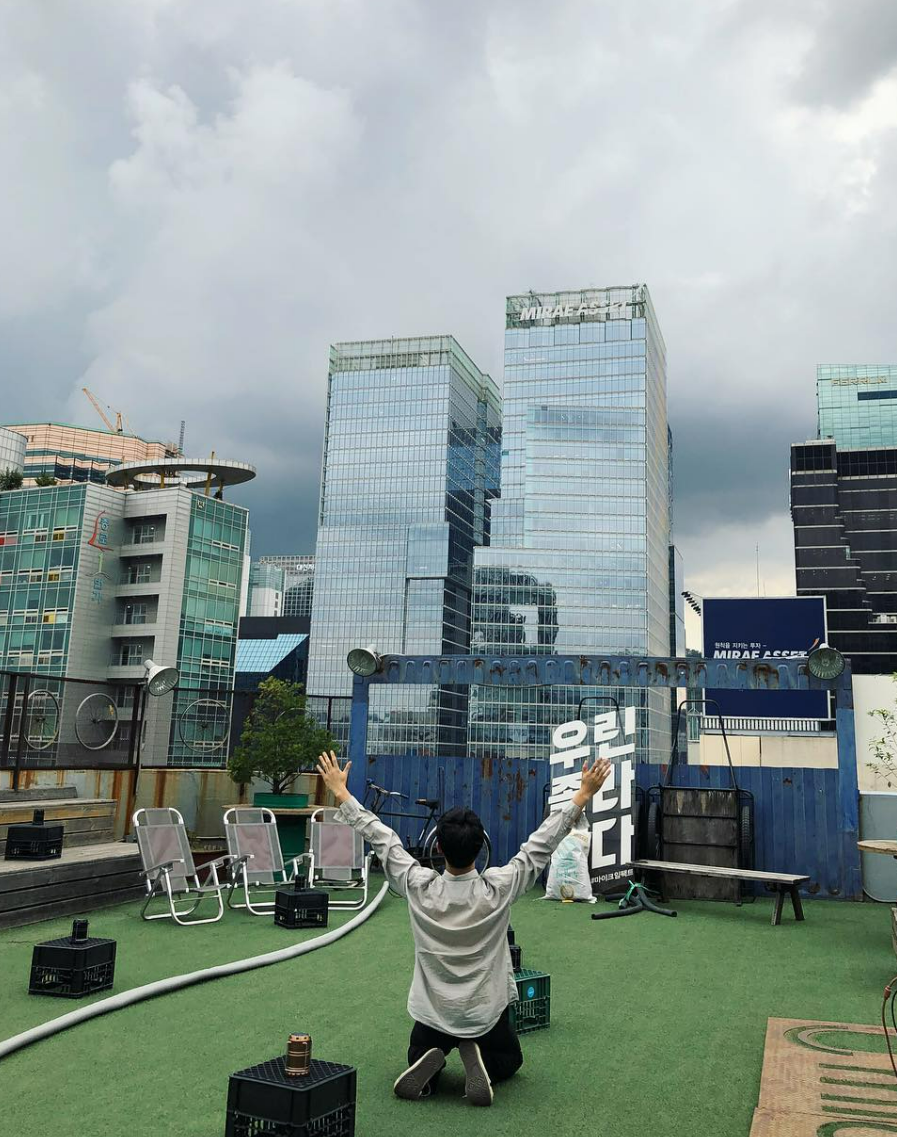 양 승.