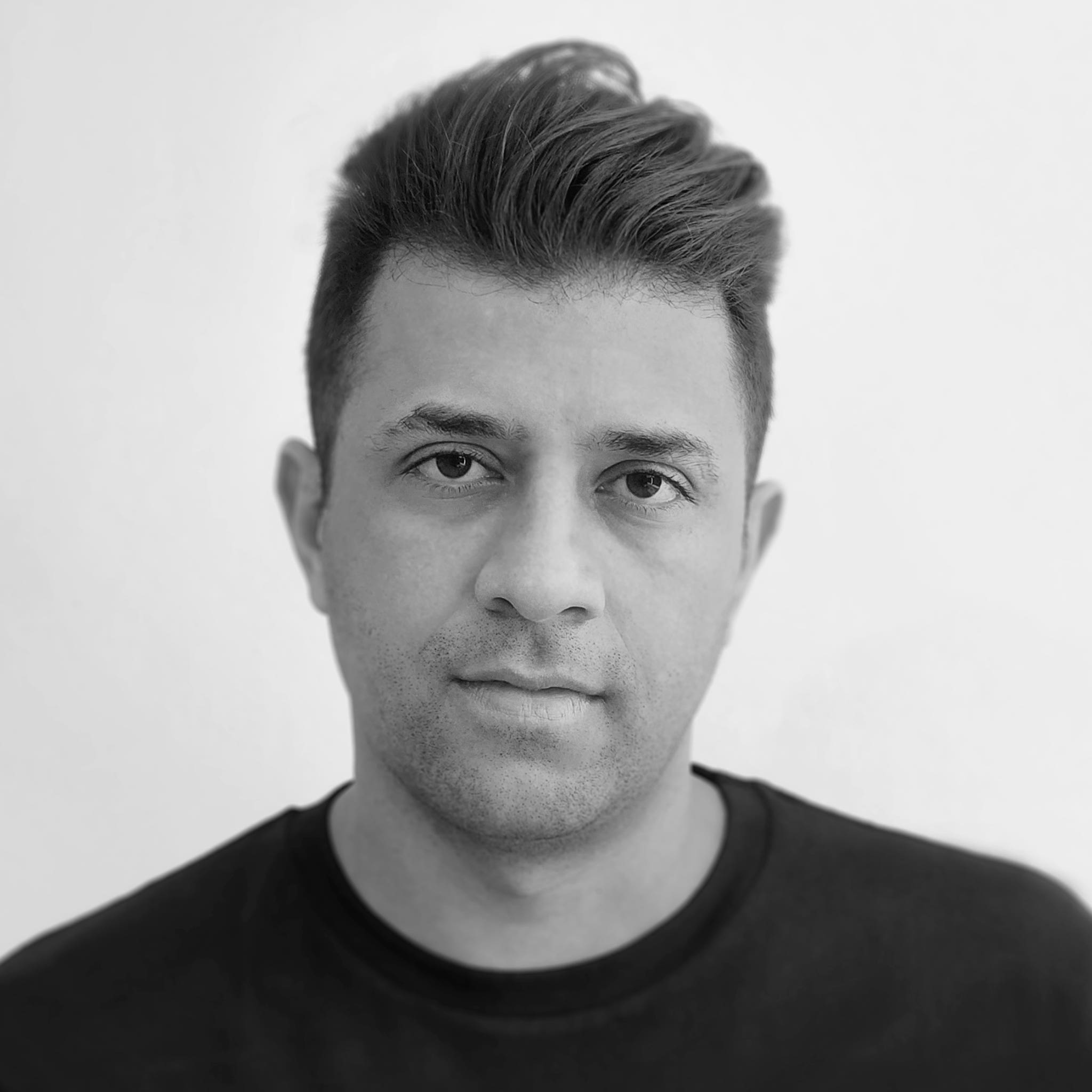 Pete N.