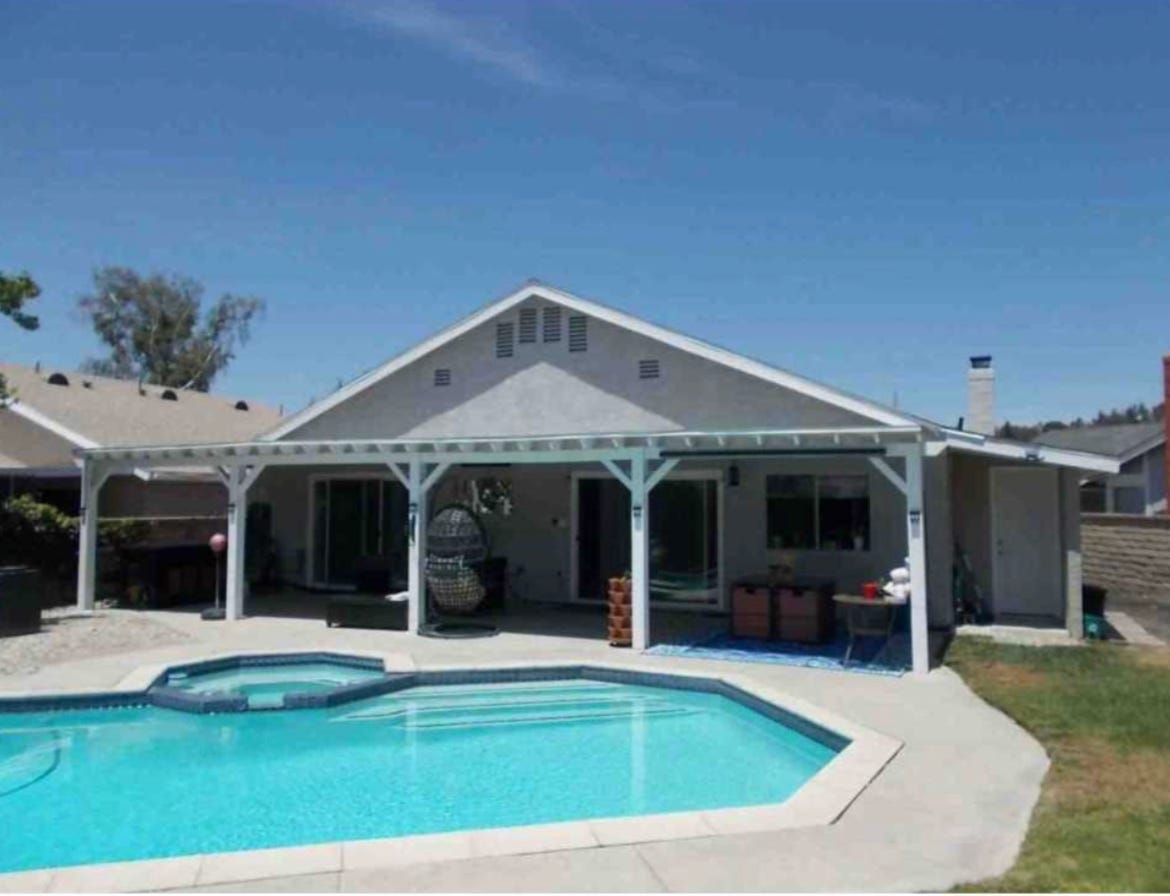 Lawrence and Leslie  N.