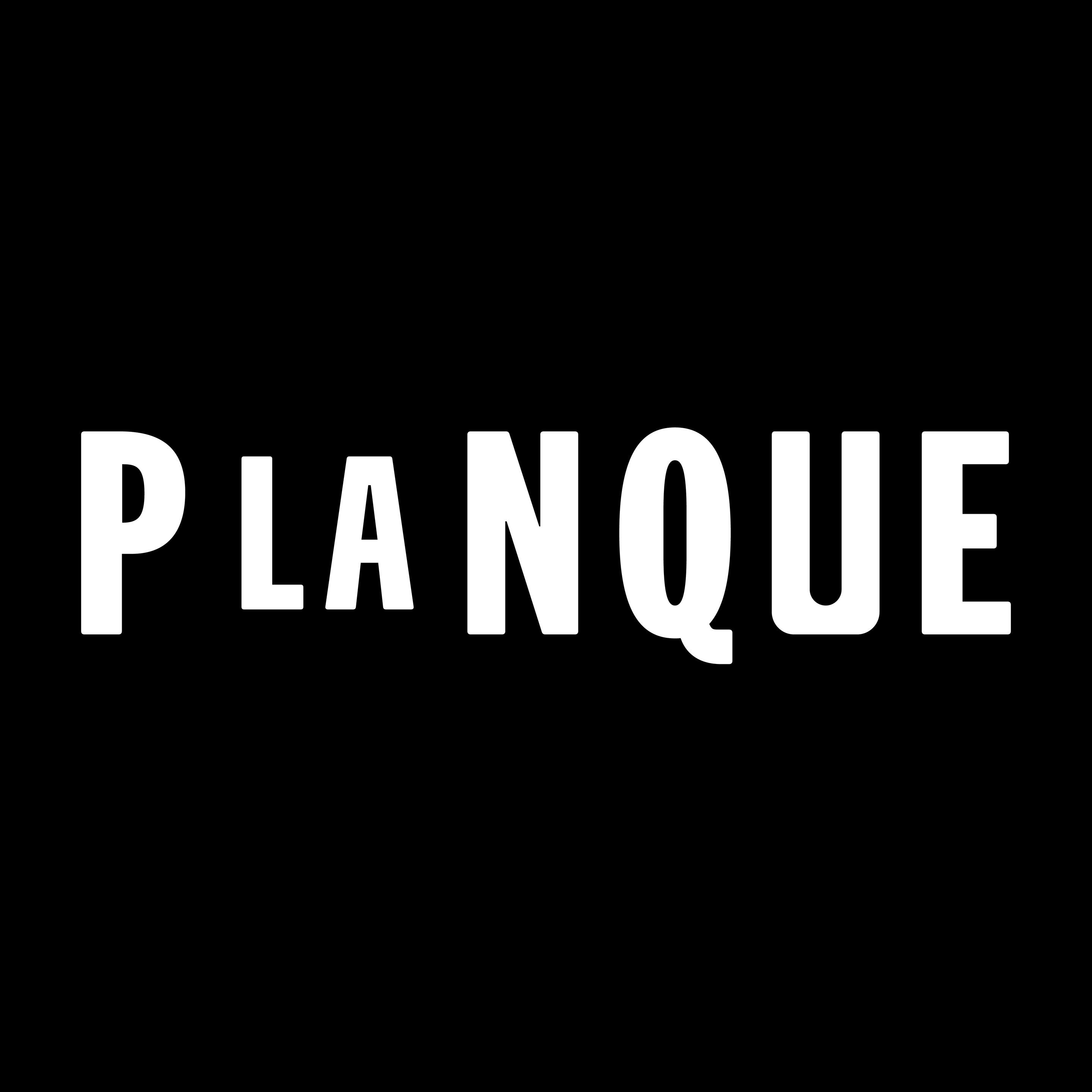 La Planque S.