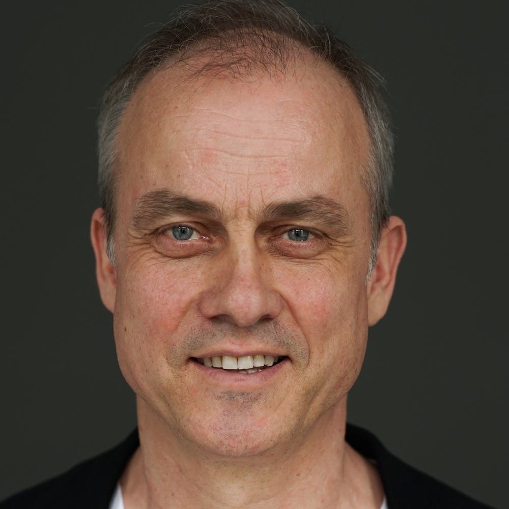 Peter L.