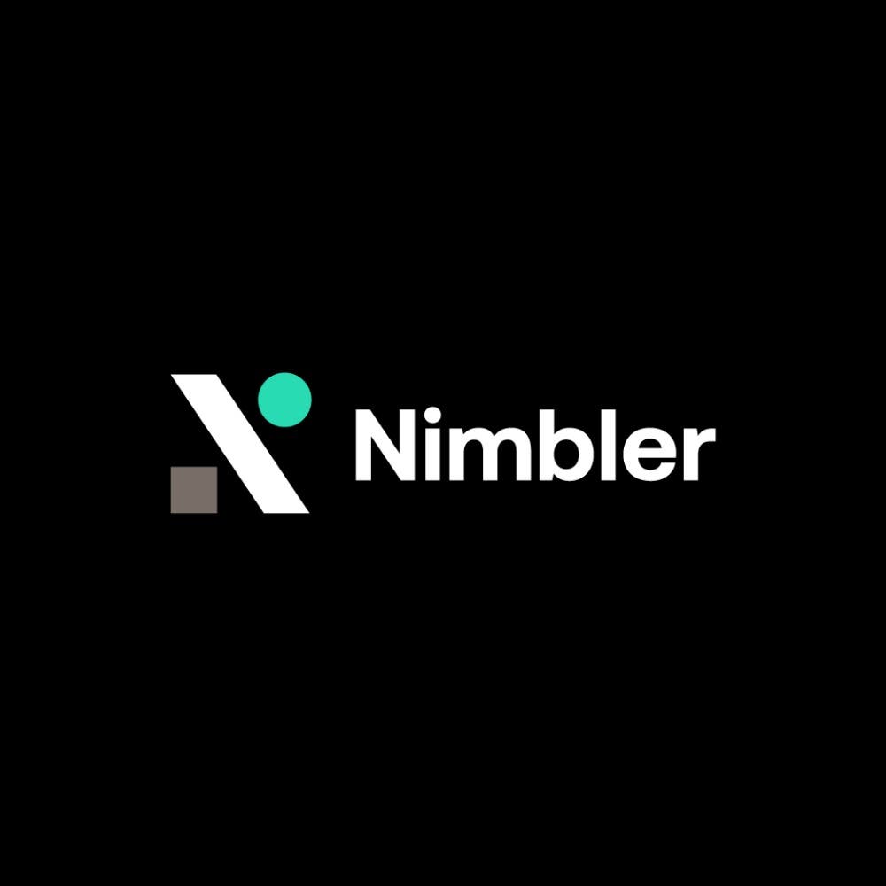 Nimbler S.