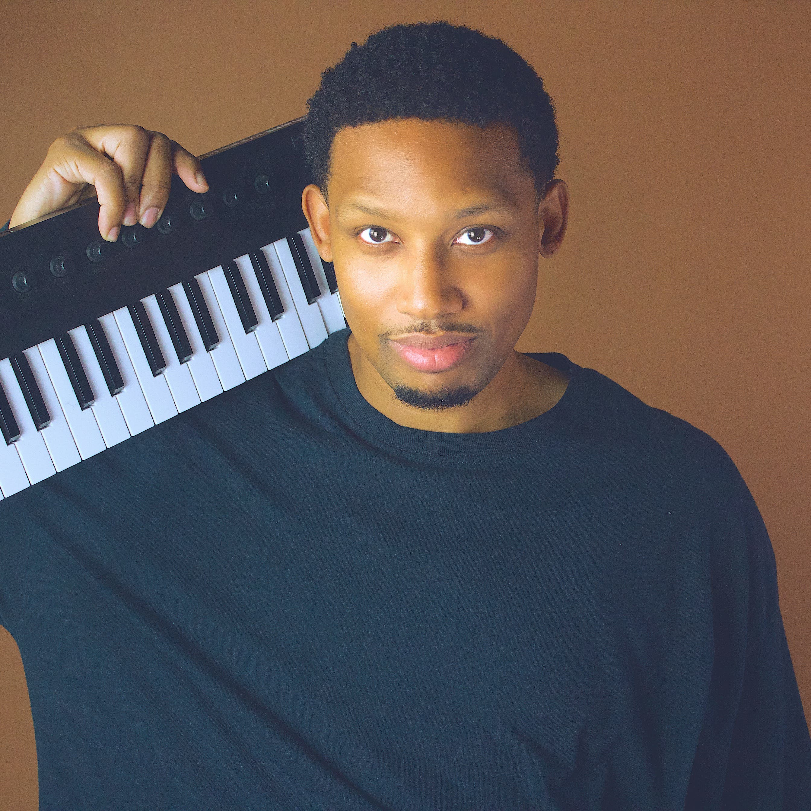 Duality Production S.