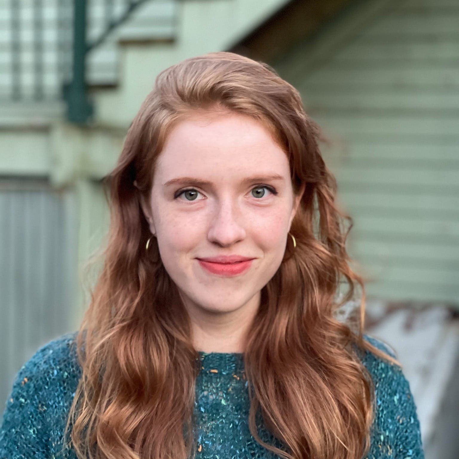 Katie R.