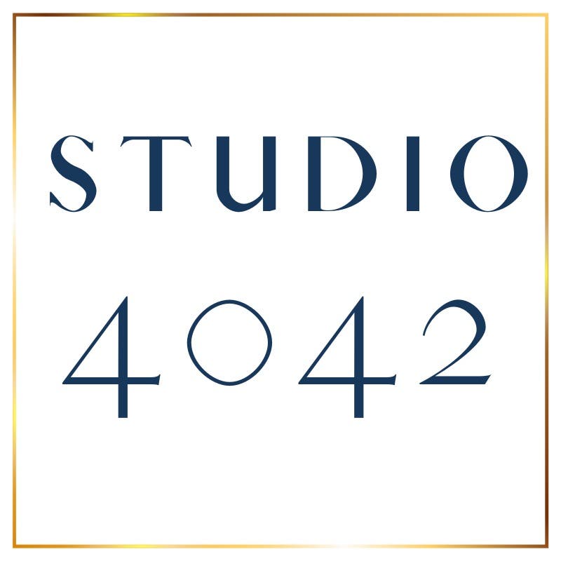 Studio 4042 I.