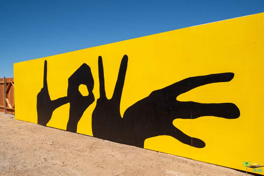 Alex and Gisselle F.