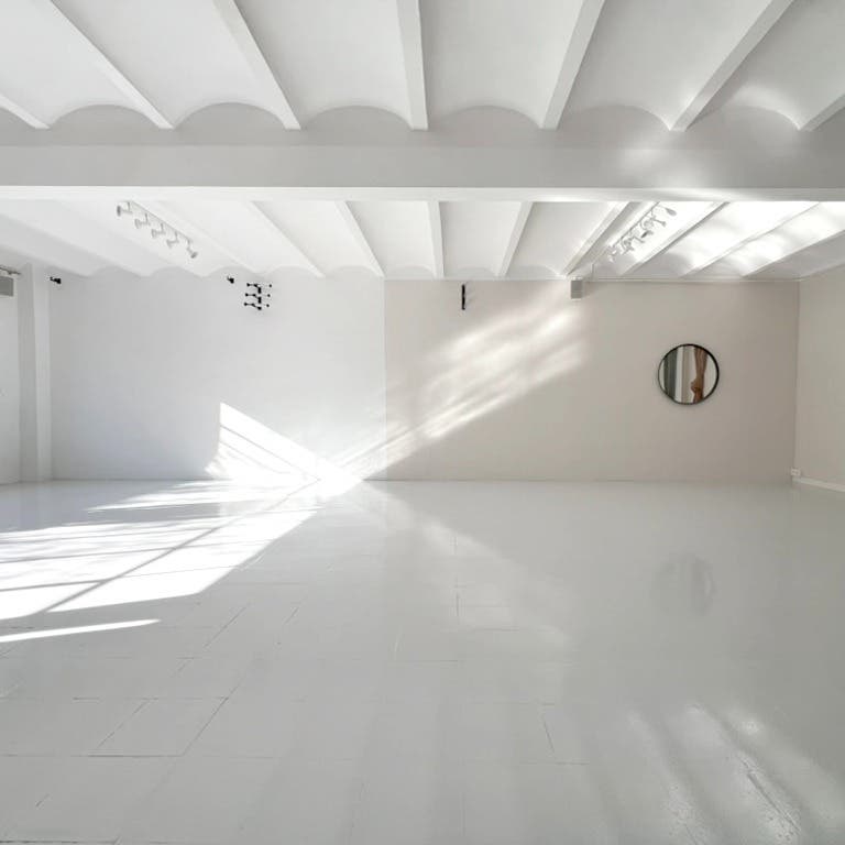 Modulab B.