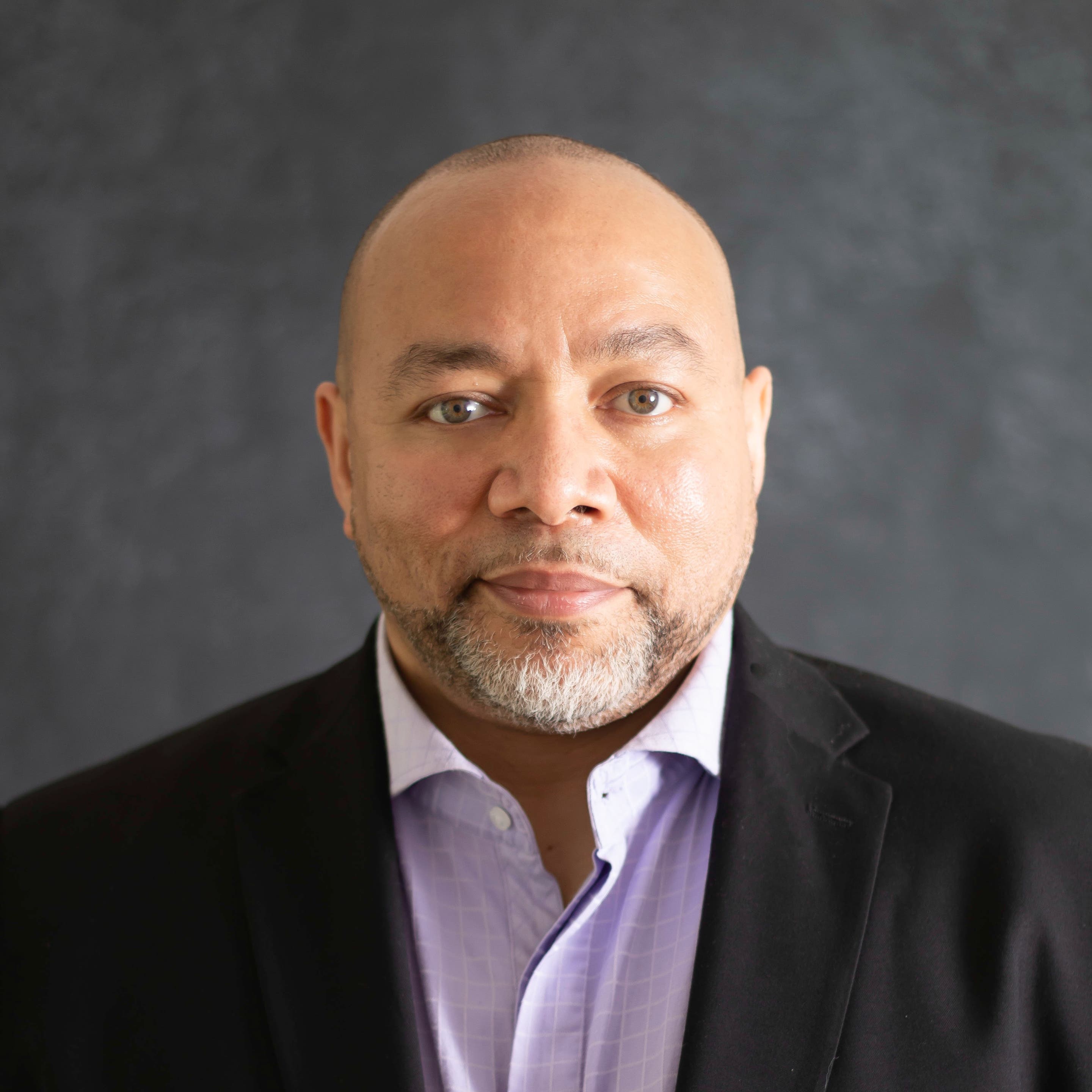 Mark W.