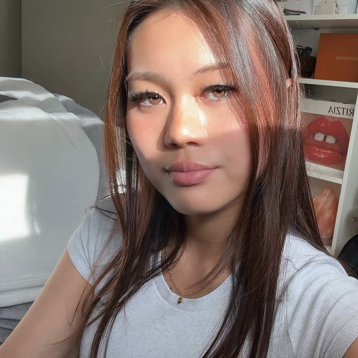 fiona H.